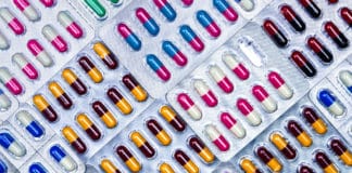Trainee Scientific Writing Job Opening @ Indegene