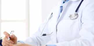 Qa officer/executive Job Opening 2019 @ Lupin Ltd