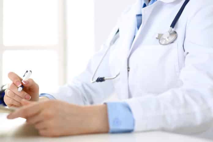 Qa officer/executive Job Opening 2019 @ Lupin Ltd