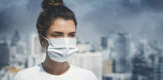 Govt Pollution Control Scientist Job Opening With Rs. 56,000/- pm Salary