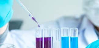 Chemistry phase synthesis Scientist Job Opening @ Jubilant
