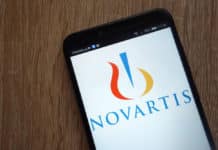 Pharma Safety Writer Job Opening @ Novartis - Apply