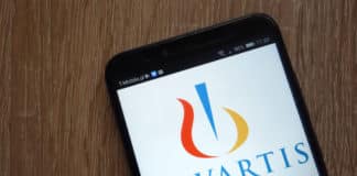 Pharma Safety Writer Job Opening @ Novartis - Apply
