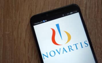 Pharma Safety Writer Job Opening @ Novartis – Apply Pharma Safety Writer Job Opening @ Novartis - Apply