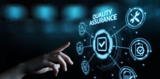 Pharma & Chemistry Quality Sr Specialist Job @ Teva