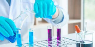 Project Vacancy For Research Associate 2019 – ILBS