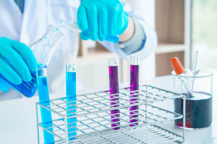 Project Vacancy For Research Associate 2019 – ILBS