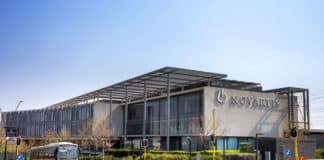 Chemistry Life Cycle Manager Job Opening @ Novartis