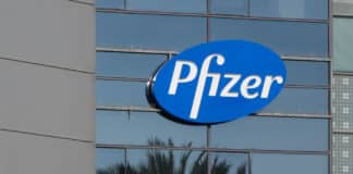 Pharma Medical Manager GMAIST Job Opening @ Pfizer