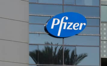 Pharma Medical Manager GMAIST Job Opening @ Pfizer Pharma Medical Manager GMAIST Job Opening @ Pfizer