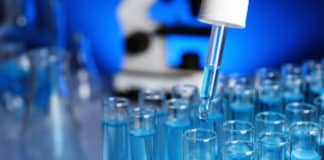 CIPET: SARP-LARPM, Bhubaneswar invites Chemistry Candidates
