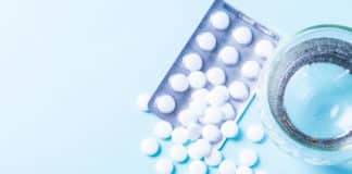 MPharma Associate Job Opening 2019 @ Lupin Ltd