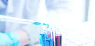 CSIR- NCL Chemical Science Project Assistant Job Opening
