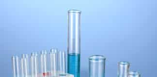 CSIR- NCL Msc Junior Research Fellow Job Opening