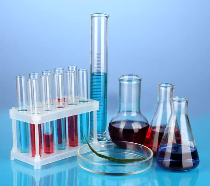CSIR- NCL Msc Junior Research Fellow Job Opening