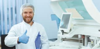 CSMCRI PA Post Vacancy 2019 – Msc Chemistry Apply