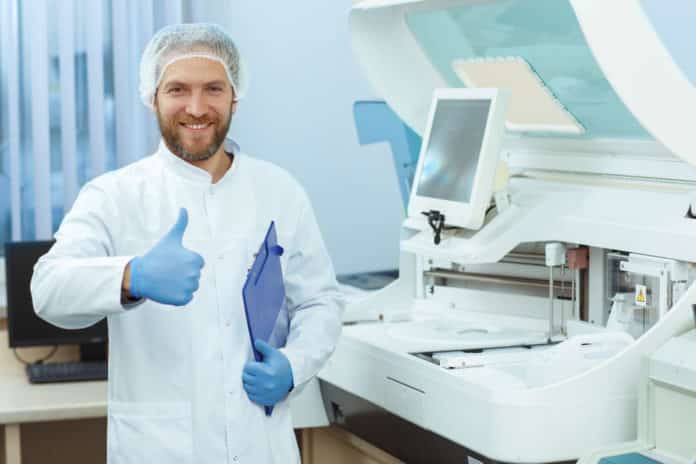CSMCRI PA Post Vacancy 2019 – Msc Chemistry Apply