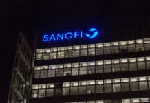 Sanofi Chemistry Executive Job Opening 2019 – Apply Online