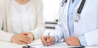 Associate Clinical Label Manager Job Opening @ Novartis