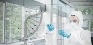 CSIR-CIMFR Chemistry Project Assistant Job Opening 2019