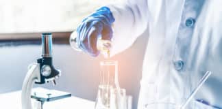 Pharma Research Scientist Job Vacancy 2019 @ Glenmark
