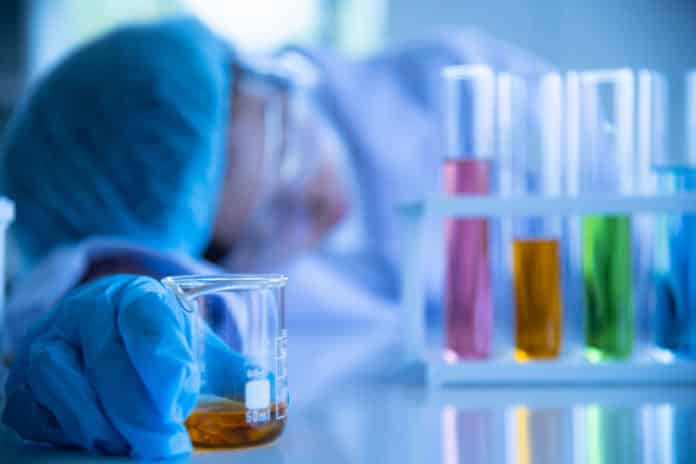Msc Research Fellow Job Opening Available @ IRD-IITD