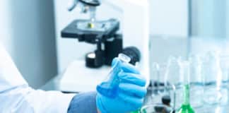 DRILS Chemistry Job Openings – Junior Research Fellow