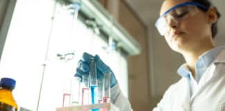 Indegene Pharma Research Analyst Job 2019 - Apply Now