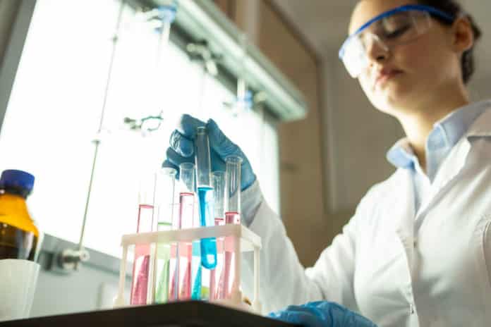 Indegene Pharma Research Analyst Job 2019 - Apply Now