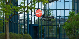 Chemistry Development Scientist Job @ Beckman Coulter