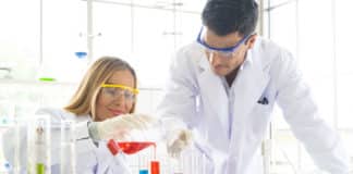 NIT Warangal Chemistry JRF & RA Job Opening 2019