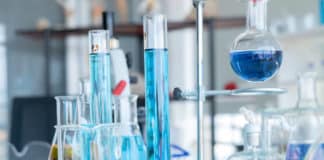 Pharma Formulation Scientist Job Opening 2019 @ Dr Reddy's