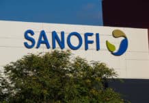 Sanofi Quality Control Job Opening 2019 - Apply Online