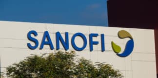 Sanofi Quality Control Job Opening 2019 - Apply Online
