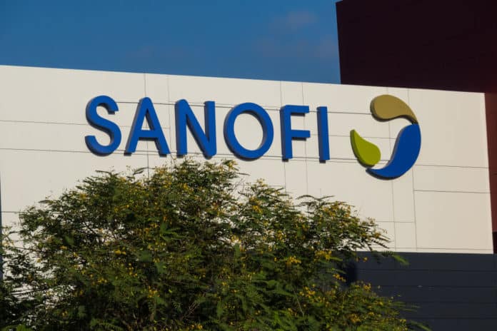 Sanofi Quality Control Job Opening 2019 - Apply Online
