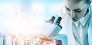 Chemistry Assistant Professor Post Vacancy @ SNU