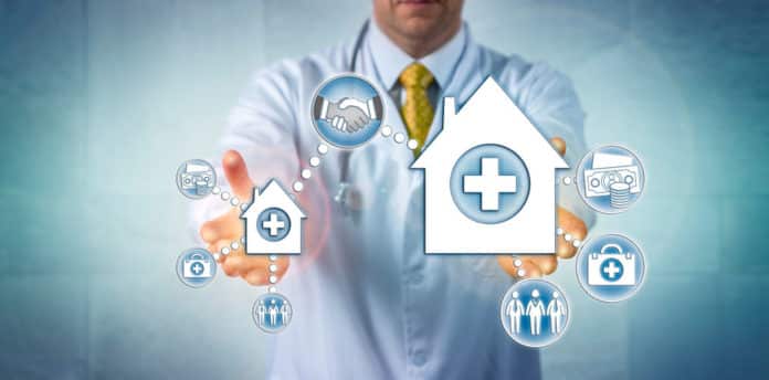 Pharma Project Technician Pharmacist Post Vacancy @ JIPMER