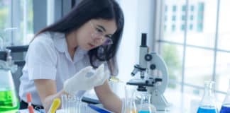 Pharma Process Development Specialist Job @ Merck