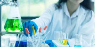 Clariant Lab chemist Post Vacancy 2019 - Apply Now