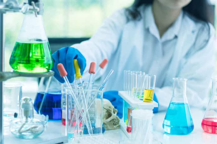 Clariant Lab chemist Post Vacancy 2019 - Apply Now