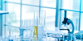 IIT Madras Chemistry Research Associate Job Vacancy