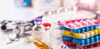 JRF Position Available at BITS Pilani - Pharma Candidates Apply