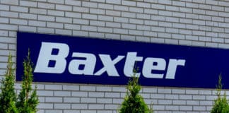 Latest Baxter B.Pharma / D.Pharma Job Openings - Apply Online