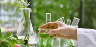 Analytical R&D Analyst Job Opening 2019 @ Teva