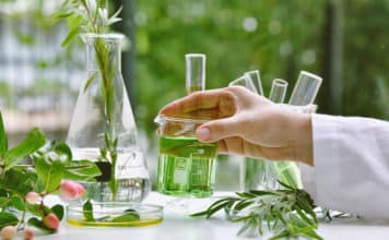 Analytical R&D Analyst Job Opening 2019 @ Teva