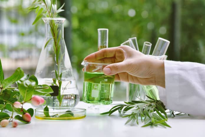 Analytical R&D Analyst Job Opening 2019 @ Teva