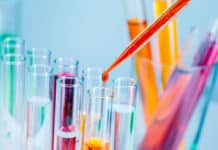 PA position in the Department of Chemistry – BITS Pilani