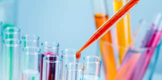 PA position in the Department of Chemistry – BITS Pilani
