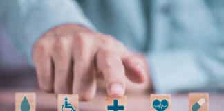 Medical Safety and Reporting Specialist Job 2019 - Apply