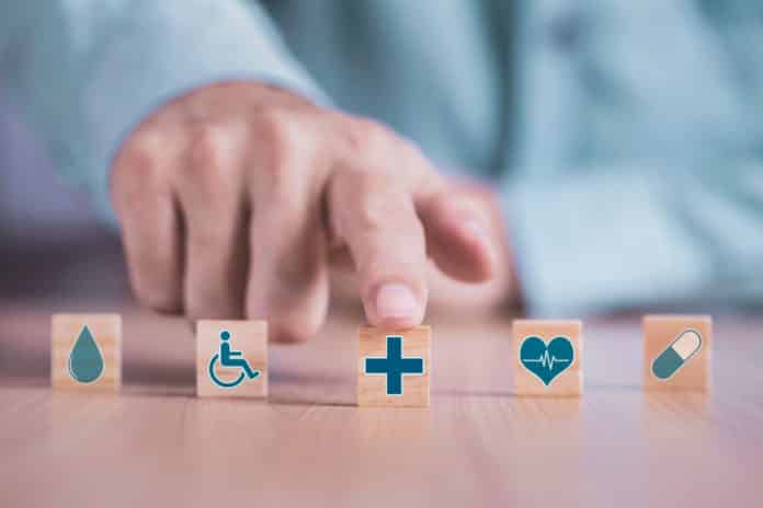 Medical Safety and Reporting Specialist Job 2019 - Apply